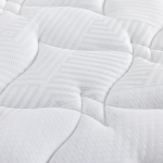 Matelas Romeo – Image 3