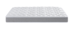 Matelas Romeo – Image 2