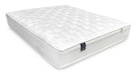 Matelas Souverain – Image 3