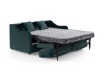 Canapé convertible TIM – Image 3