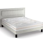 Matelas Aquila