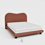 Matelas Aquila – Image 2