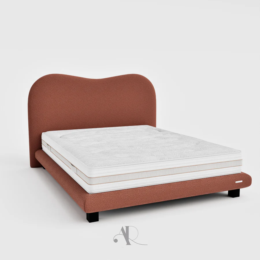 Matelas Aquila – Image 2