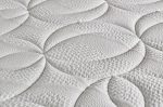 Matelas Aquila – Image 3