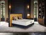 Matelas Champs Elysées