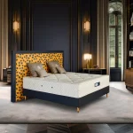 Matelas Champs Elysées
