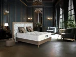 Matelas Montmartre