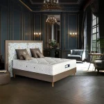 Matelas Montmartre