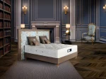 Matelas St Germain