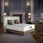 Matelas St Germain