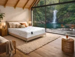 Matelas Souverain