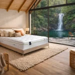 Matelas Souverain
