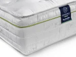 Matelas Souverain – Image 5