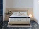 Matelas Level Top