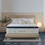 Matelas Level Top