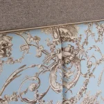 Tête de lit Boétie – Image 3