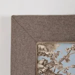 Tête de lit Boétie – Image 4