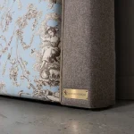Tête de lit Boétie – Image 5