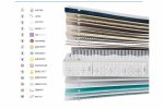 Matelas Level Top – Image 3