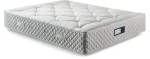 Matelas Champs Elysées – Image 2