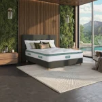 Matelas Feeling + – Image 6