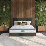 Matelas Feeling +