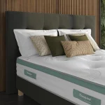 Matelas Feeling + – Image 5