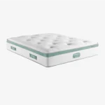 Matelas Feeling + – Image 4