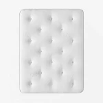 Matelas Feeling + – Image 3