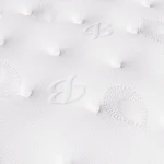 Matelas Feeling + – Image 2