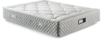 Matelas Montmartre – Image 2