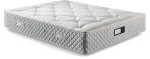 Matelas St Germain – Image 2