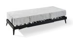 Matelas Fjord – Image 3