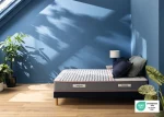 Matelas Marinière Iconique – Image 6