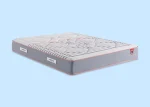 Matelas Marinière Iconique – Image 5
