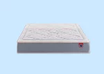 Matelas Marinière Iconique – Image 4