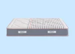 Matelas Marinière Iconique – Image 3