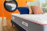 Matelas Marinière Iconique – Image 2