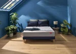 Matelas Marinière Iconique