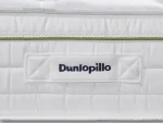 Matelas Souverain – Image 2