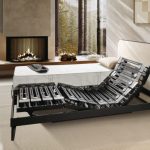 Matelas Fjord