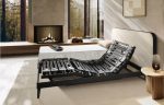 Matelas Fjord