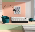 Matelas Sense Spring