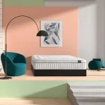 Matelas Sense Spring