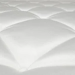 Matelas St Germain – Image 3